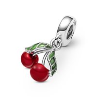 Charm Pandora Donna Pandora Moments in Argento 791583C01 - 791583C01